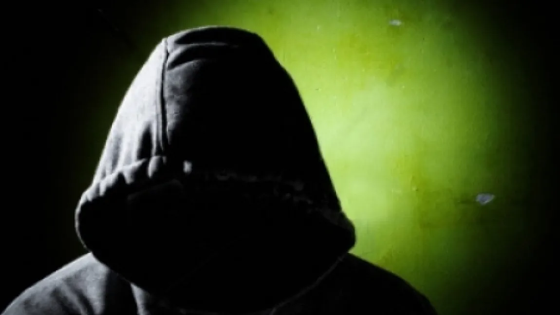 Registru al infractorilor sexuali, inclusiv pedofili, accesibil populaţiei în Polonia