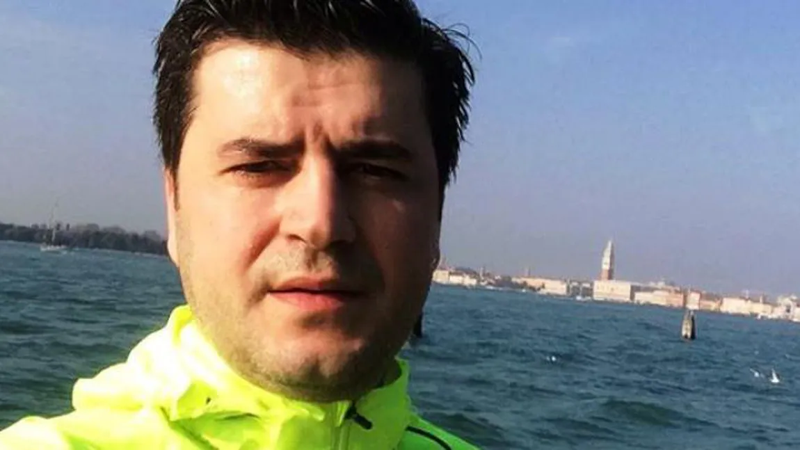 Dan Laurenţiu Oproiu, noul medic al NAŢIONALEI. Are un CV IMPRESIONANT