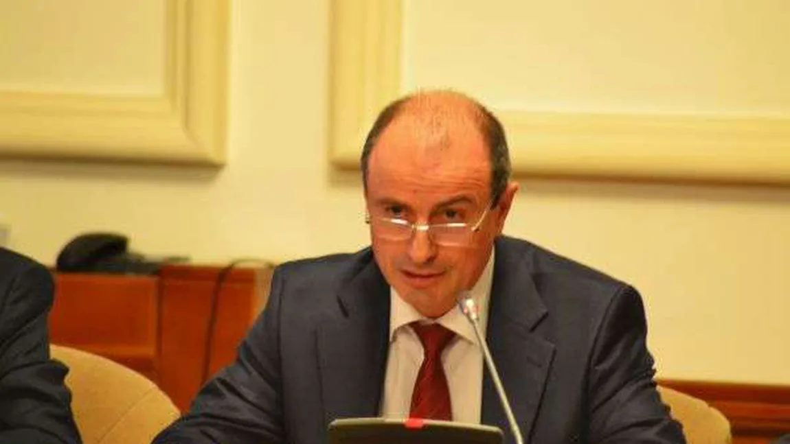 Votul la moţiunea simplă pe Agricultură, amânat. Plenul Camerei, suspendat din lipsă de cvorum UPDATE