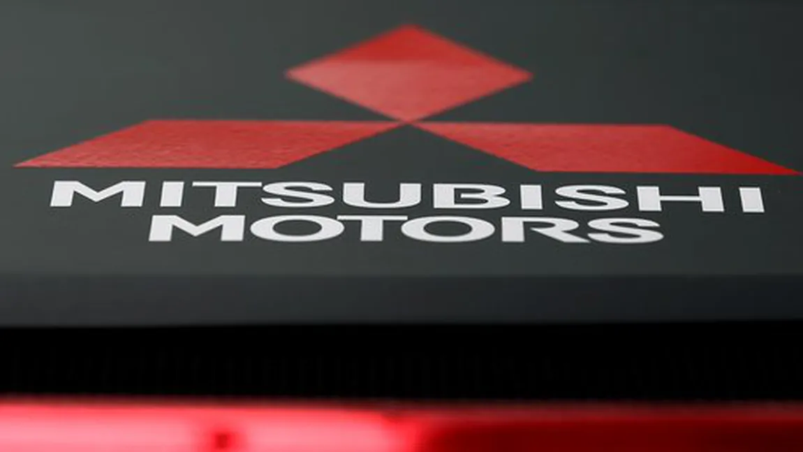 Scandalul emisiilor face victime în Japonia. Preşedintele Mitsubishi Motors şi-a dat demisia