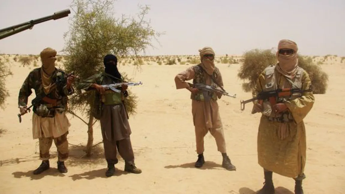 Violenţe în Mali. Cel puţin trei persoane au fost ucise