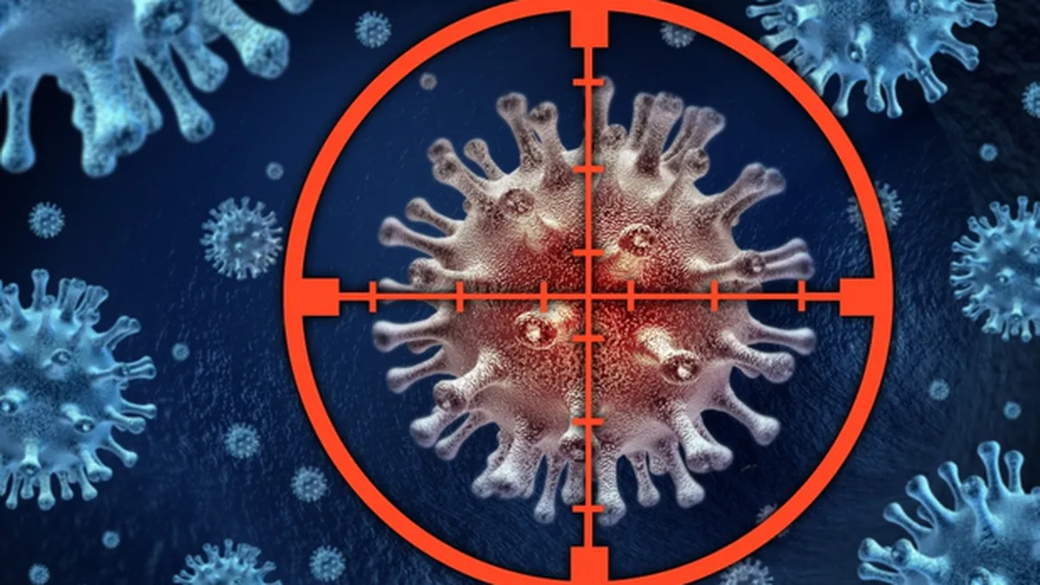 Descoperire urimitoare despre cancer: Molecula care distruge melanomul