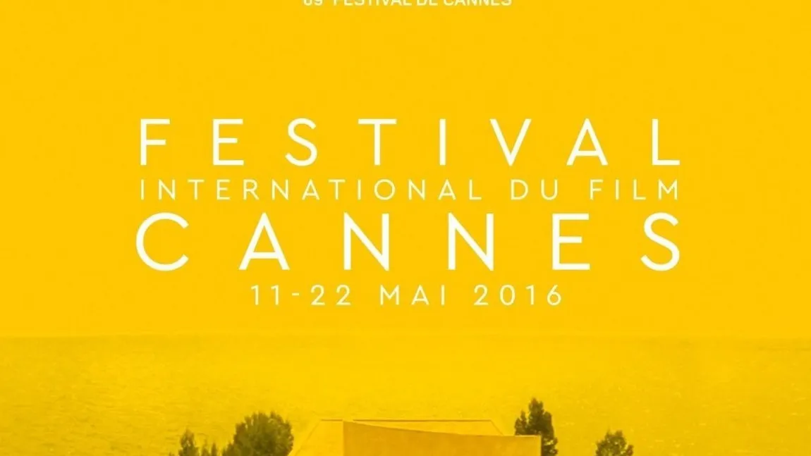 Demonstraţie de forţă a cineaştilor români la festivalul de la Cannes