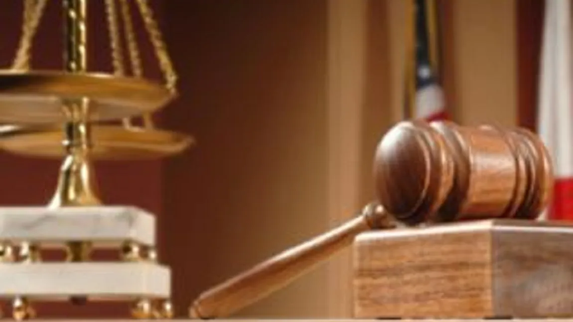 OUG de modificare a Codului Penal şi a Codului de Procedură Penală, publicată în Monitorul Oficial
