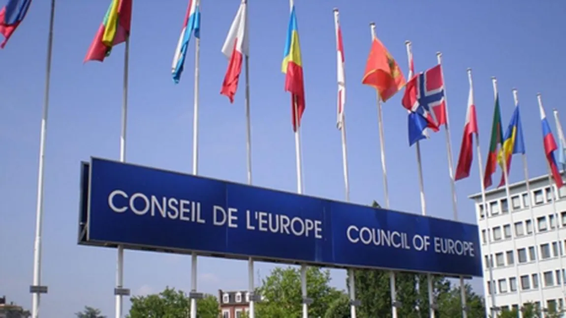 Consiliul Europei face apel la statele membre să nu învinovăţească asistenţa socială pentru imigranţii ilegali