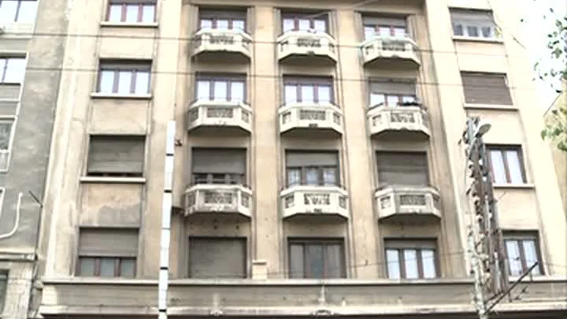 Datoriile colosale ale lui Gică Petrescu, plătite după zece ani