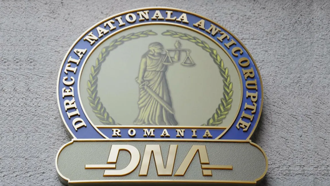 Fost şef al Autorităţii Naţionale a Vămilor, trimis în judecată într-un dosar de evaziune