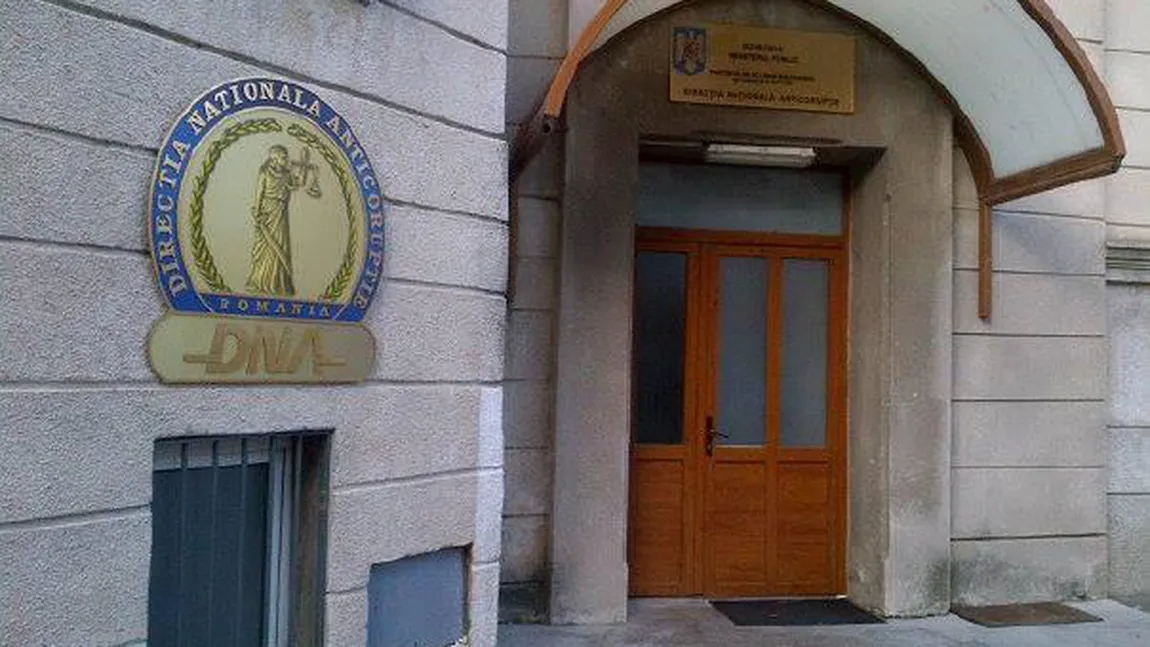 Mircea Badea, în vizorul DNA. Pocurorii anticorupţie solicită CNA-ului să analizeze una dintre emisiunile jurnalistului