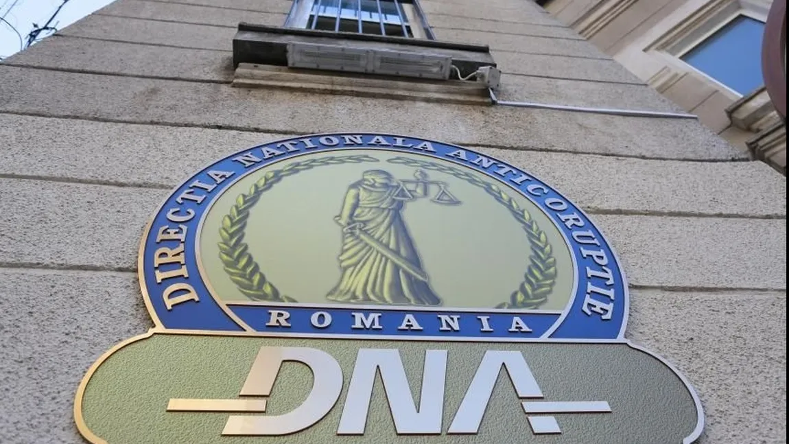 Călin Nistor, avizat favorabil de CSM pentru funcţia de procuror şef adjunct DNA. UPDATE