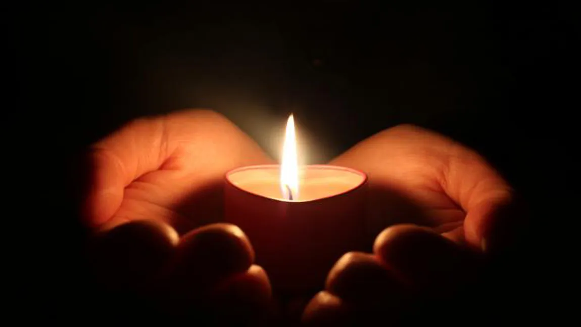 O nouă tragedie loveşte fotbalul din Camerun: A murit la 26 de ani, tot pe teren