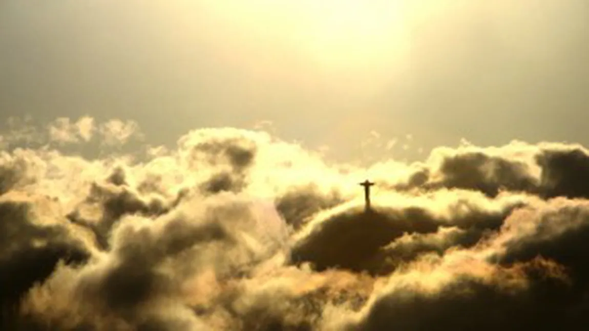 10 căi de a recunoaşte puterea lui Dumnezeu în momente grele
