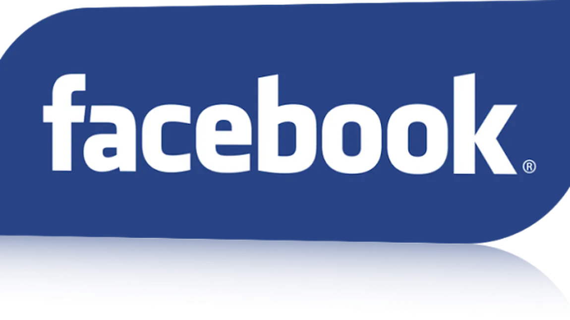 Facebook verifică convorbirile utilizatorilor săi? Anunţul oficial al companiei