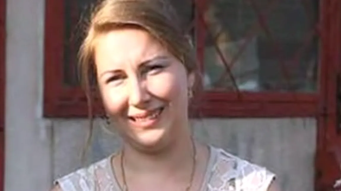 Suspectul în cazul uciderii vânzătoarei din Constanţa a fost REŢINUT