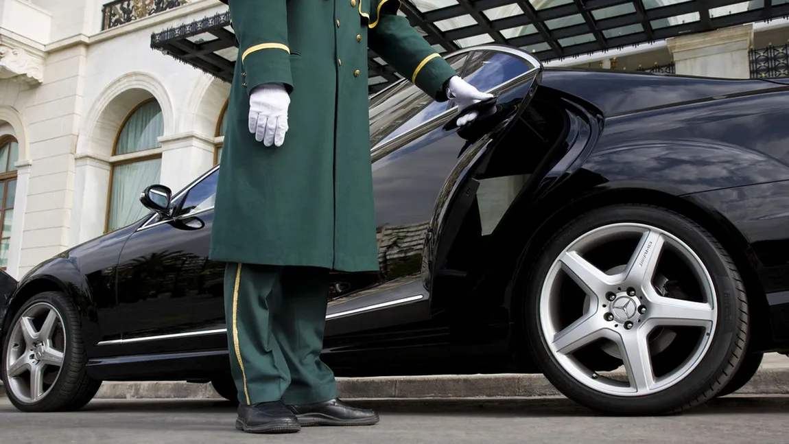 Angajări pe salarii de la 1.400 euro în Marea Britanie pentru români cu studii medii