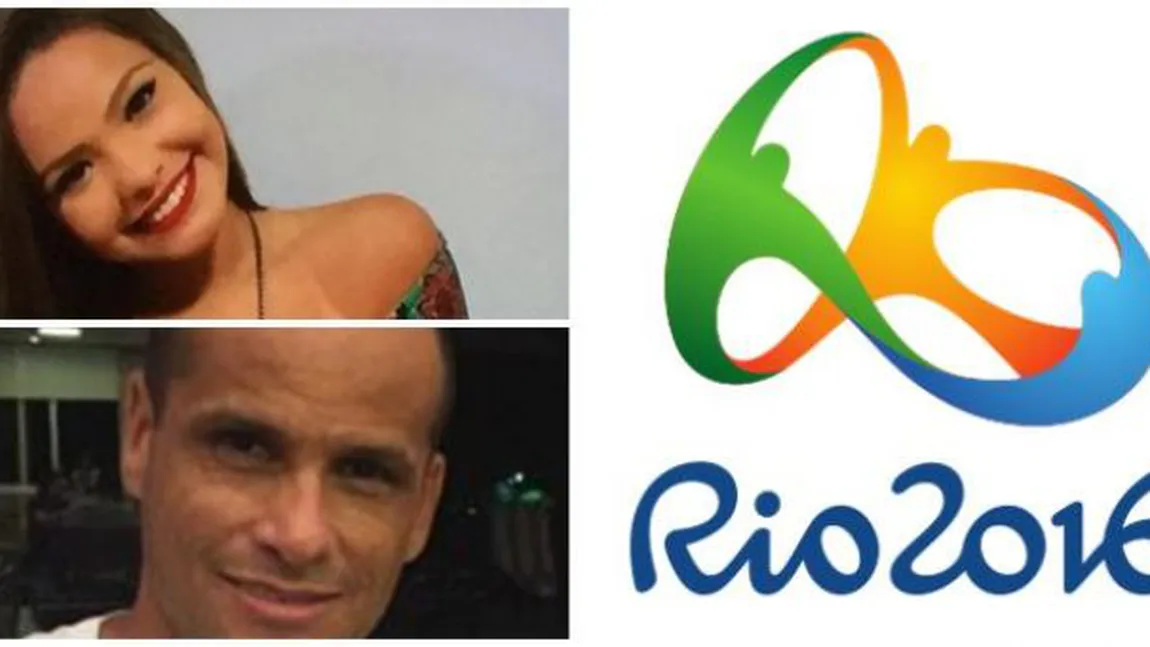 Marele Rivaldo avertizează: Nu veniţi la Rio, la Olimpiadă. Riscaţi să fiţi ucişi!