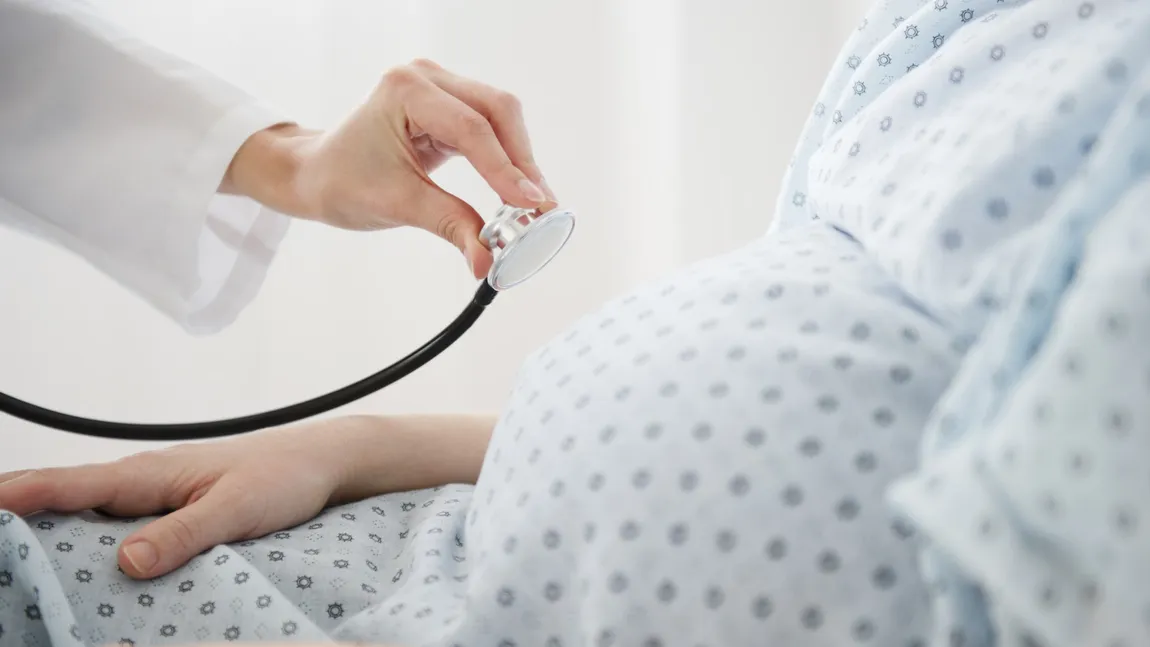 Ce trebuie să ştii despre lohii, sângerările postpartum
