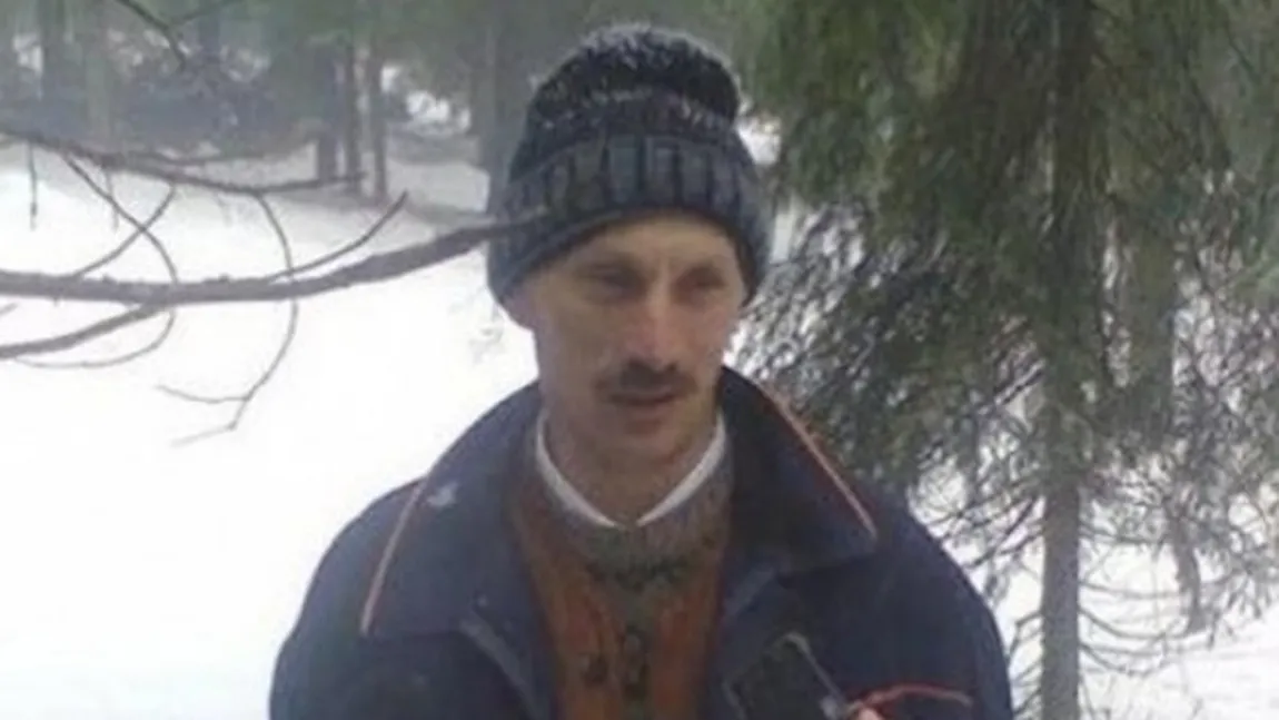 Veste şoc pentru salvatorii din Apuseni. Sunt obligaţi să plătească 1,3 milioane lei, daune către stat