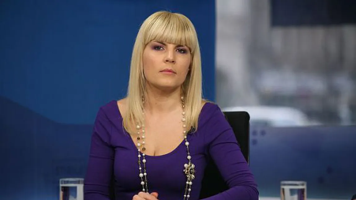 Elena Udrea, ATAC DUR la adresa ministrului Agriculturii: Aţi compromis şi anul 2016!