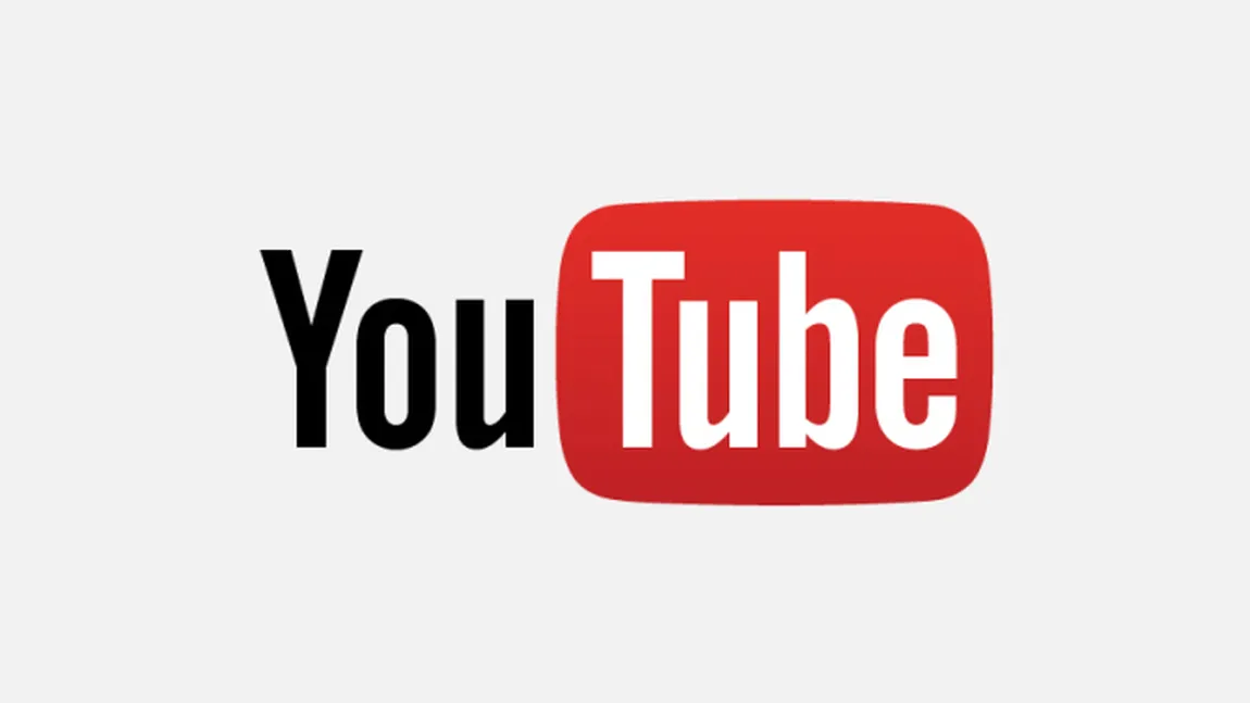 YouTube lansează anul viitor un serviciu de televiziune în direct pe bază de abonament