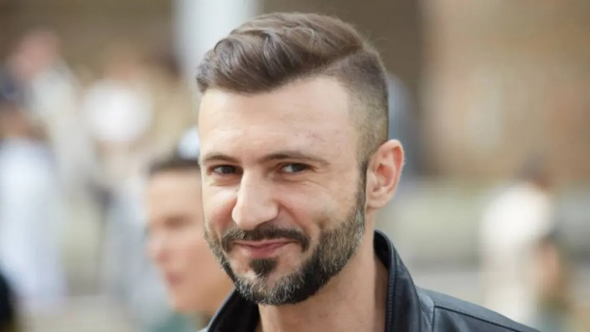 Un nou succes internaţional pentru pictorul Adrian Ghenie! Românul a vândut două tablouri cu peste 3 milioane de euro