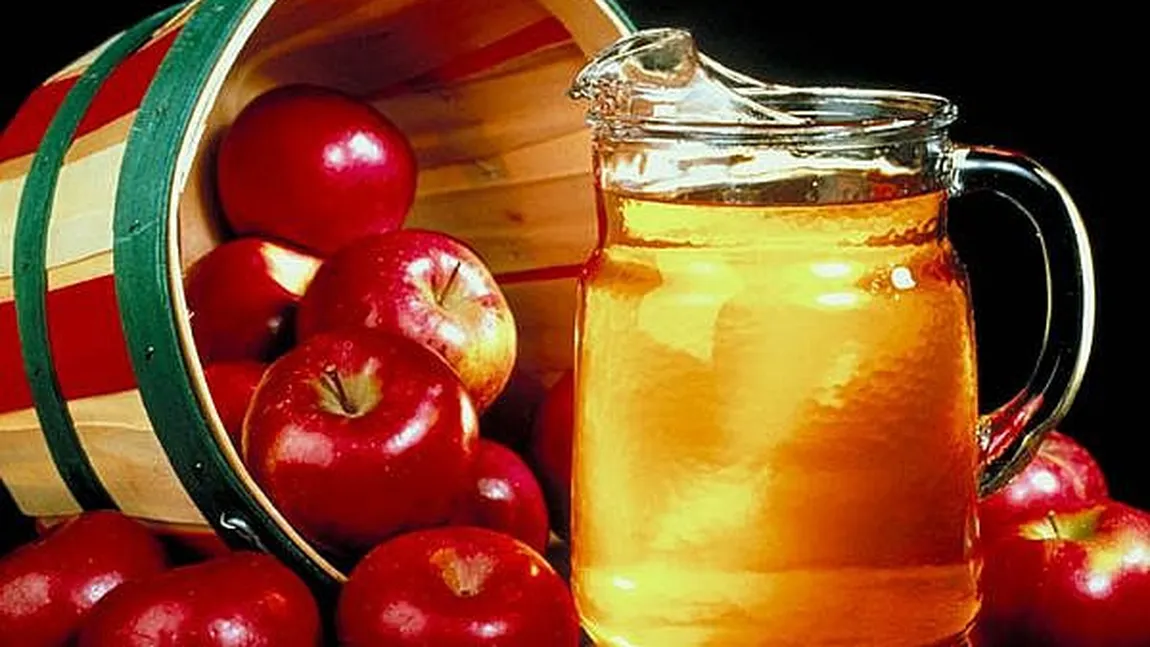 Beneficii ale merelor pentru sănătate