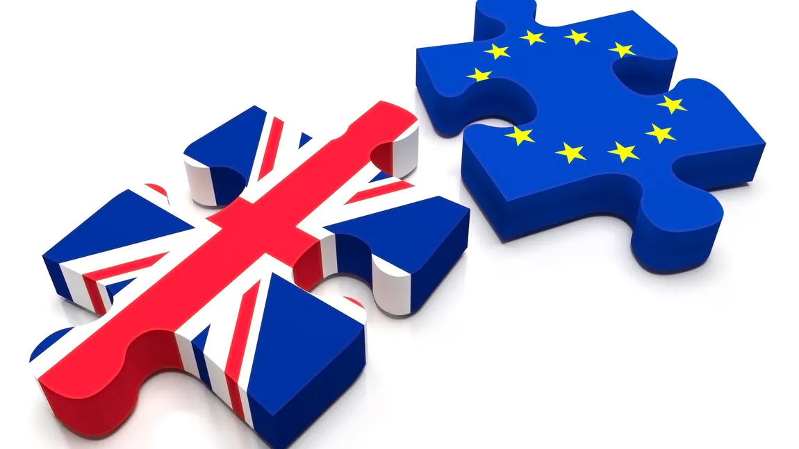Ieşirea Marii Britanii din UE va provoca un efect de DOMINO în Europa de Est