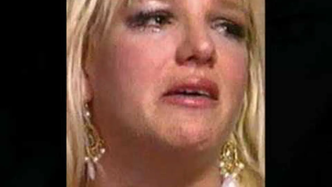 Britney Spears, în DOLIU! O nouă TRAGEDIE îi zguduie viaţa