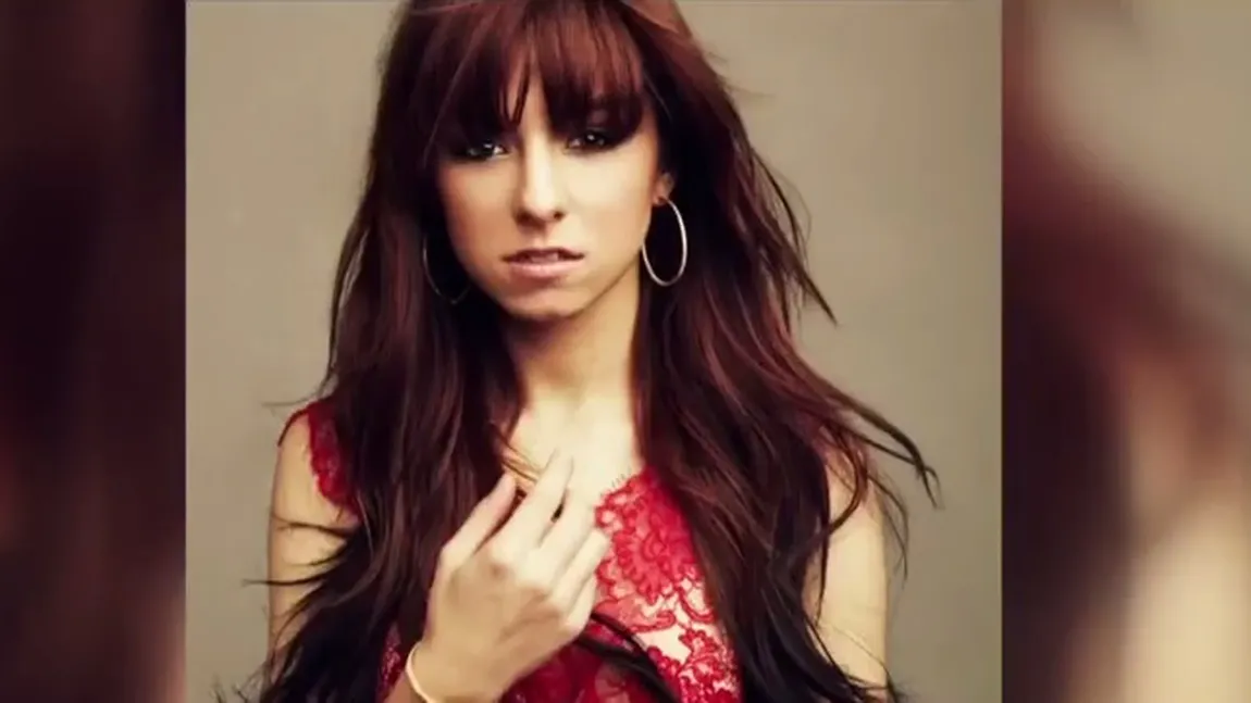 Ucigaşul cântăreţei Christina Grimmie, identificat. Vezi ULTIMUL CONCERT al artistei înainte să fie împuşcată VIDEO