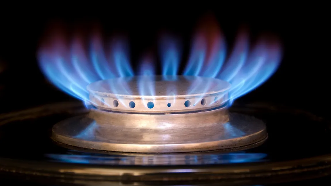 Ministerul Energiei propune suspendarea calendarului de liberalizare a pieţei gazelor până la 31 martie 2017