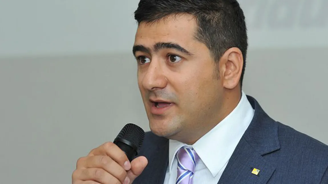 Deputatul Dan Cristian Popescu vrea deconspirarea întregului personal al fostei Securităţi - proiect de lege