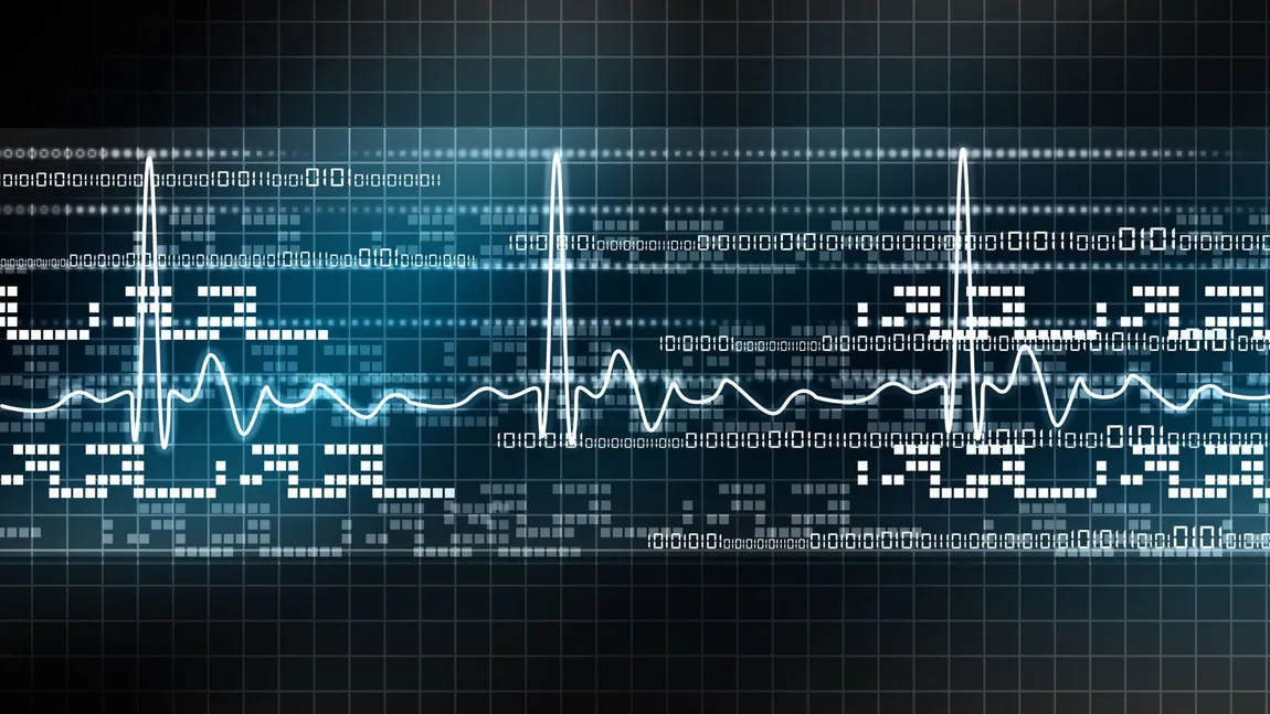 Ce teste medicale pot depista din timp afecţiunile inimii