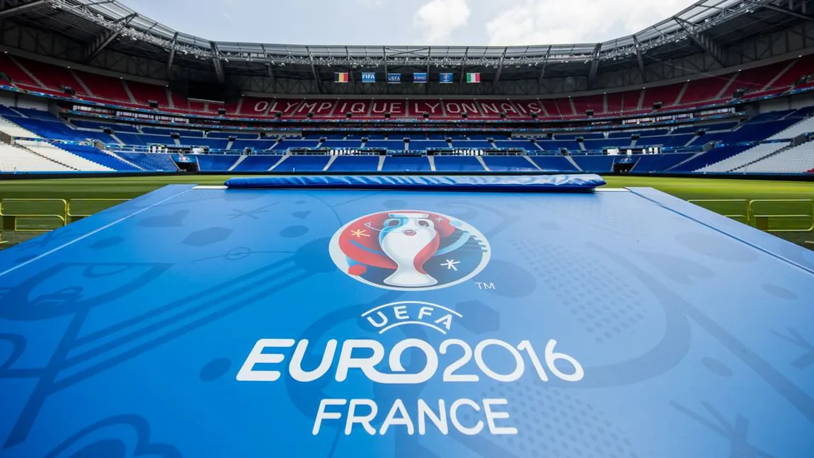 Englezii de la Sky Sports ştiu rezultatul meciului România-Elveţia. Au făcut public scorul final VIDEO