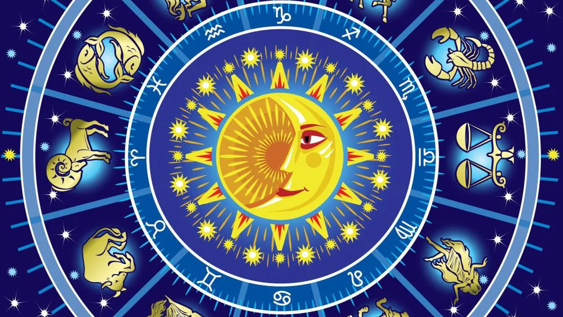Horoscopul săptămânii 3-9 iunie 2016: Află ce-ţi rezervă astrele!