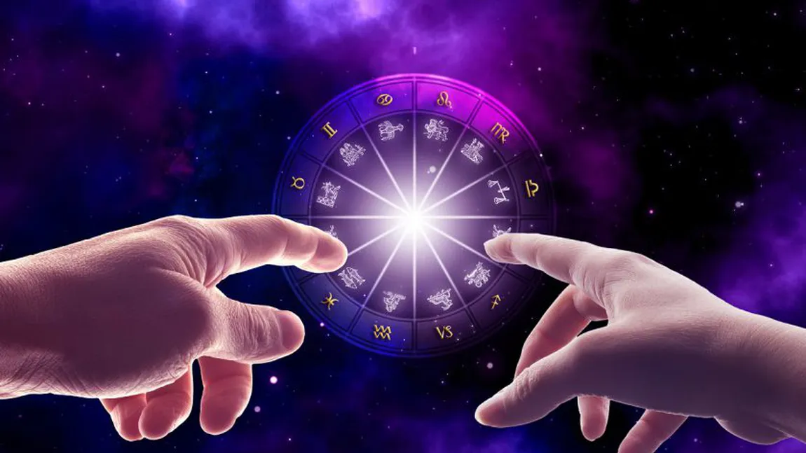Horoscop 14 iunie 2016: Ce v-au rezervat astrele pentru marţi