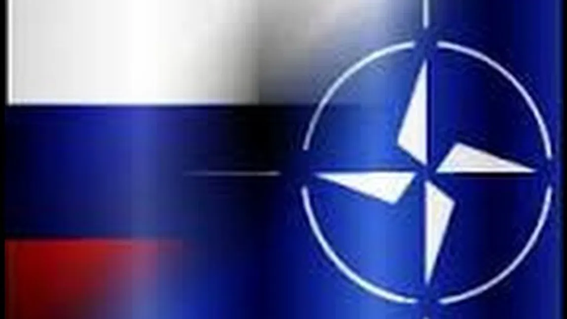 Rusia face pregătire militară draconică: 2000 de exerciţii militare pe fondul tensiunilor între Moscova şi NATO