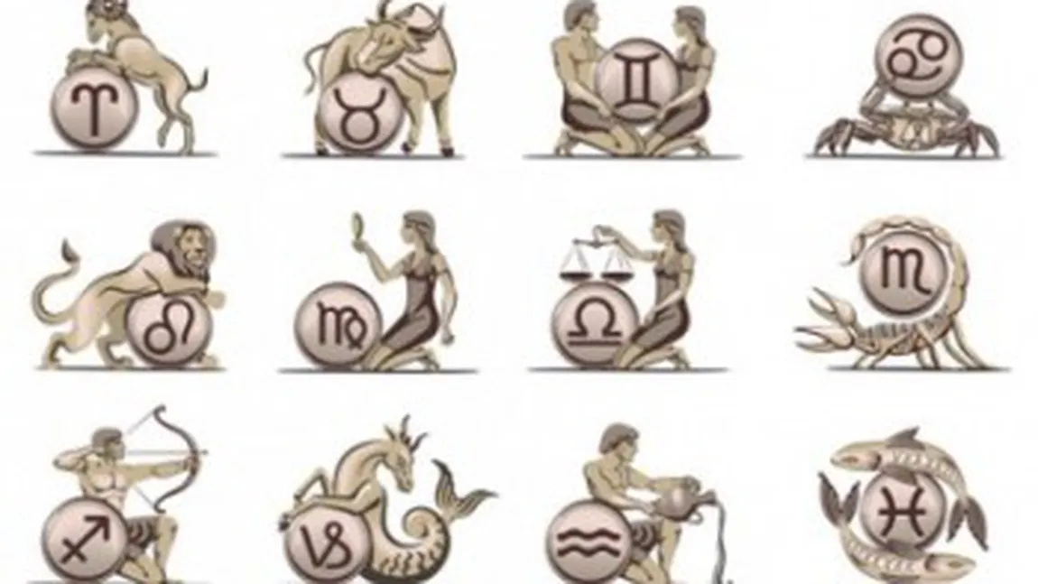Horoscopul Astrocafe.ro pentru săptămâna 20-26 iunie