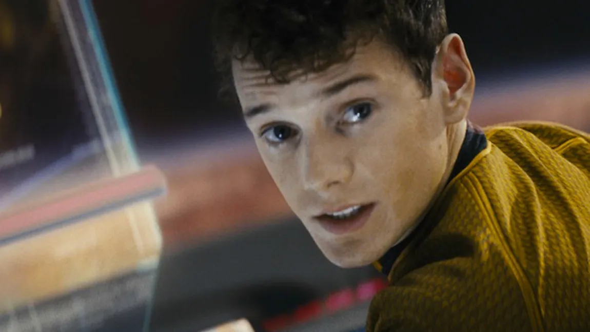 Doliu în lumea filmului! S-a stins un actor îndrăgit din Star Trek