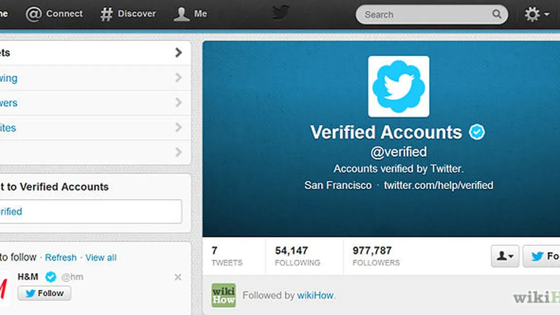 Datele de autentificare a 32 de milioane de utilizatori Twitter, sustrase de hackeri