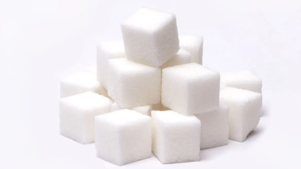 Este zahărul mai nociv decât grăsimile?