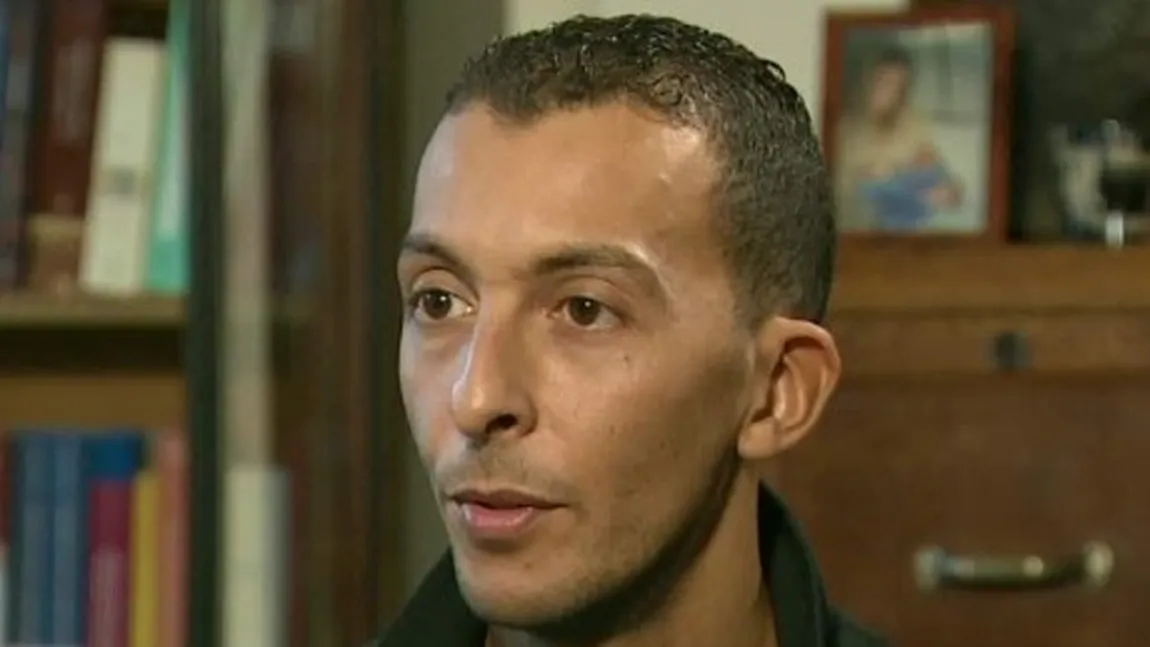 Salah Abdeslam cere justiţiei încetarea monitorizării sale video permanente în închisoare