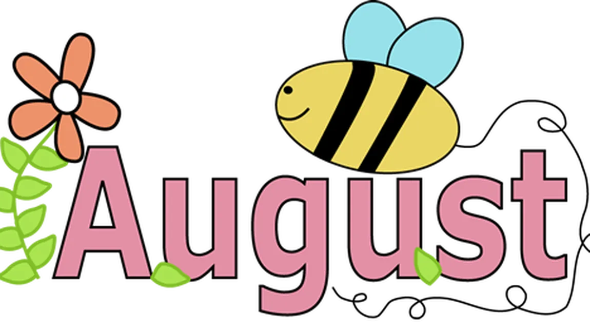 HOROSCOP AUGUST 2016: Cum stai cu banii în aceasta lună