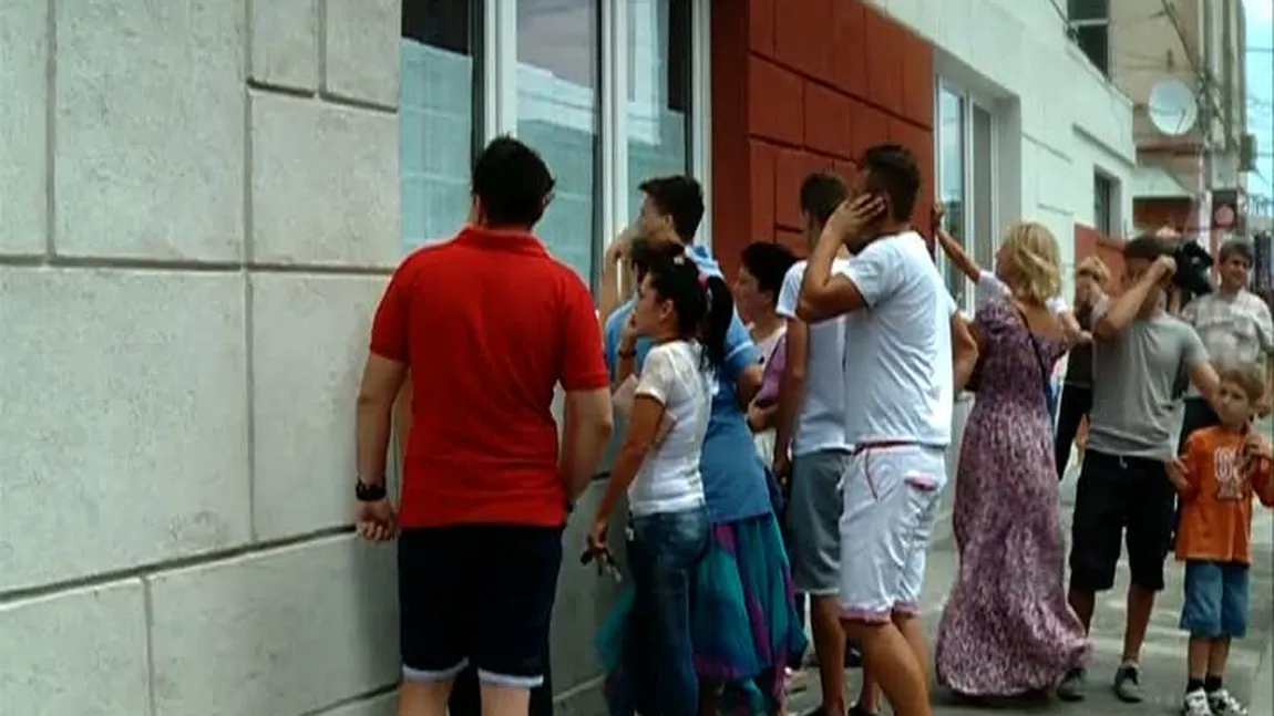 REZULTATE EVALUARE NAŢIONALĂ 2016. Vezi câţi elevi au luat 10 în Constanţa şi care e situaţia în fiecare judeţ
