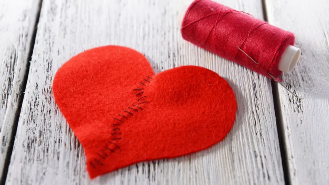 Câte cumpene sentimentale ai în viaţă în funcţie de zodie