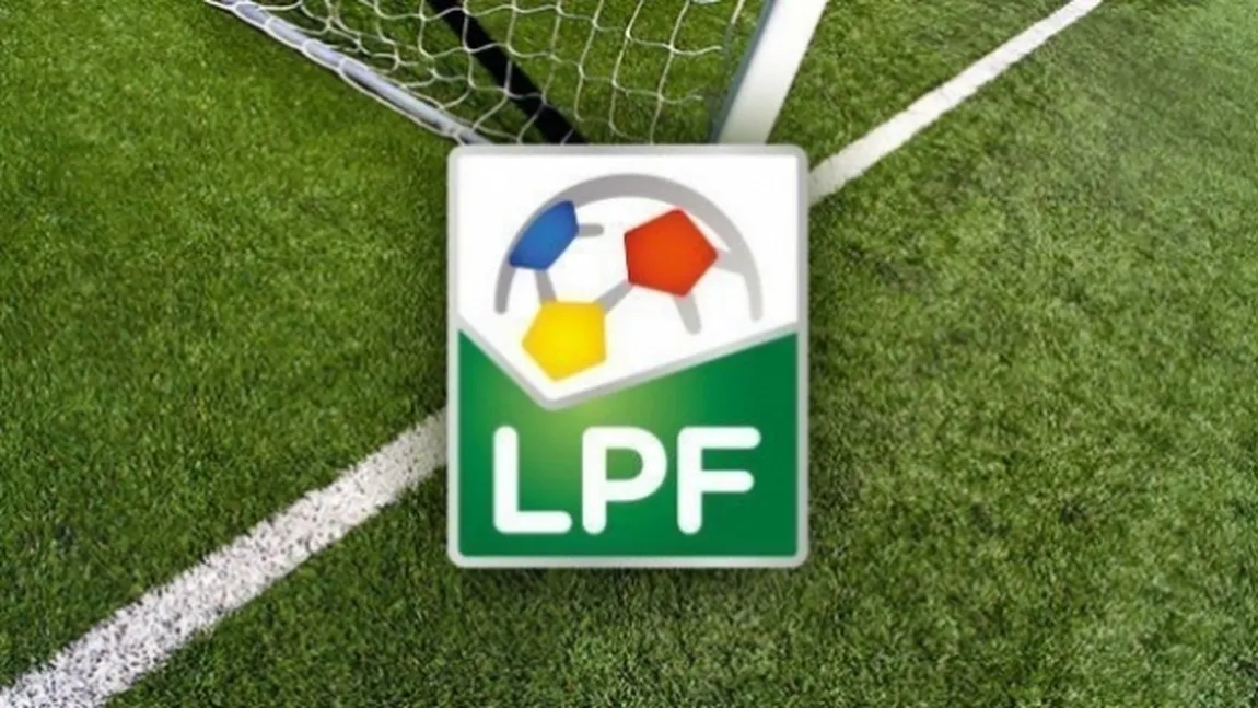 CUPA LIGII. CFR Cluj - CSU Craiova, capul de afiş al OPTIMILOR. Posibil duel STEAUA-DINAMO în SEMIFINALE