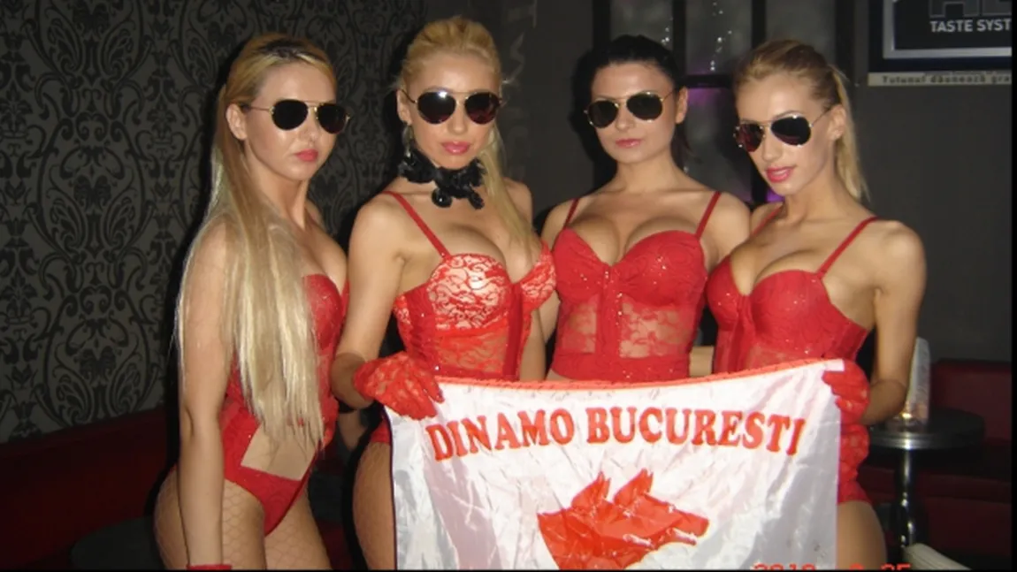 DINAMO - ACS POLI TIMISOARA 2-1 LIVE VIDEO DIGI SPORT DOLCE SPORT