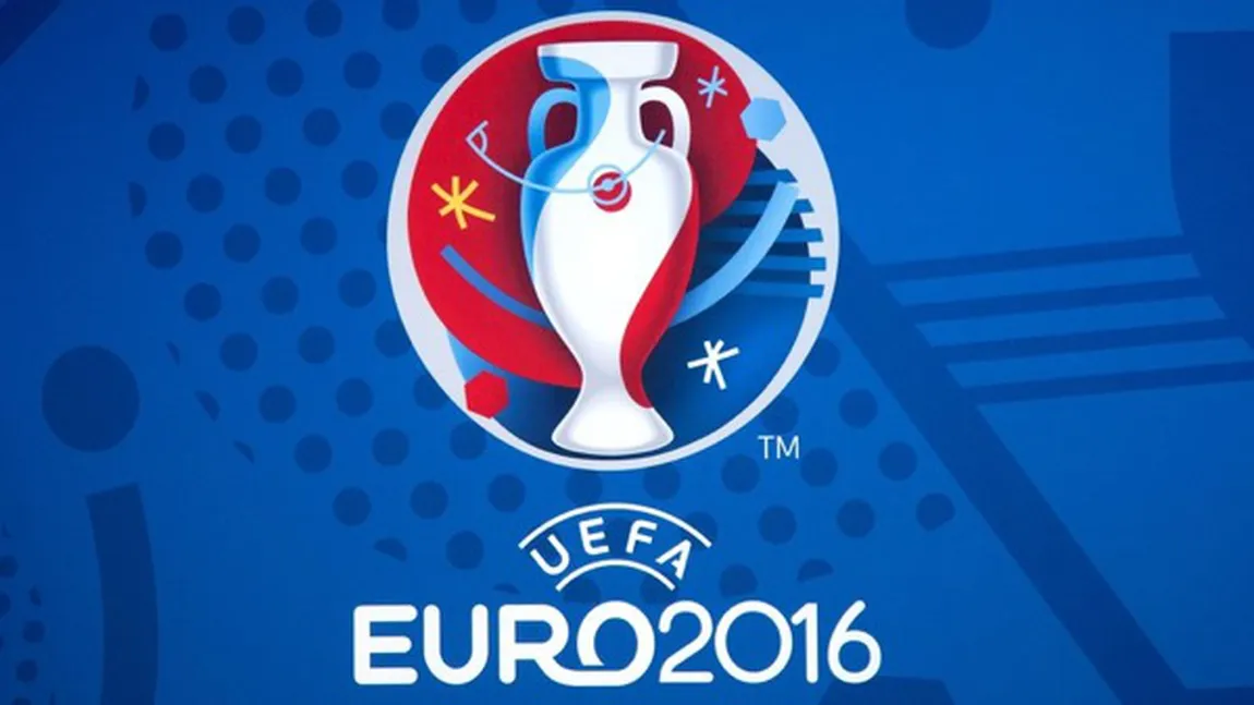 Germania – Franta: Ilie Dumitrescu ofera cateva ponturi interesante la pariuri