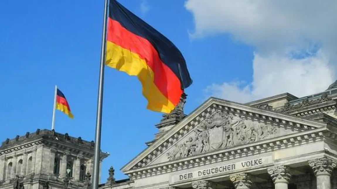 Peste 200.000 de români au emigrat anul trecut în Germania