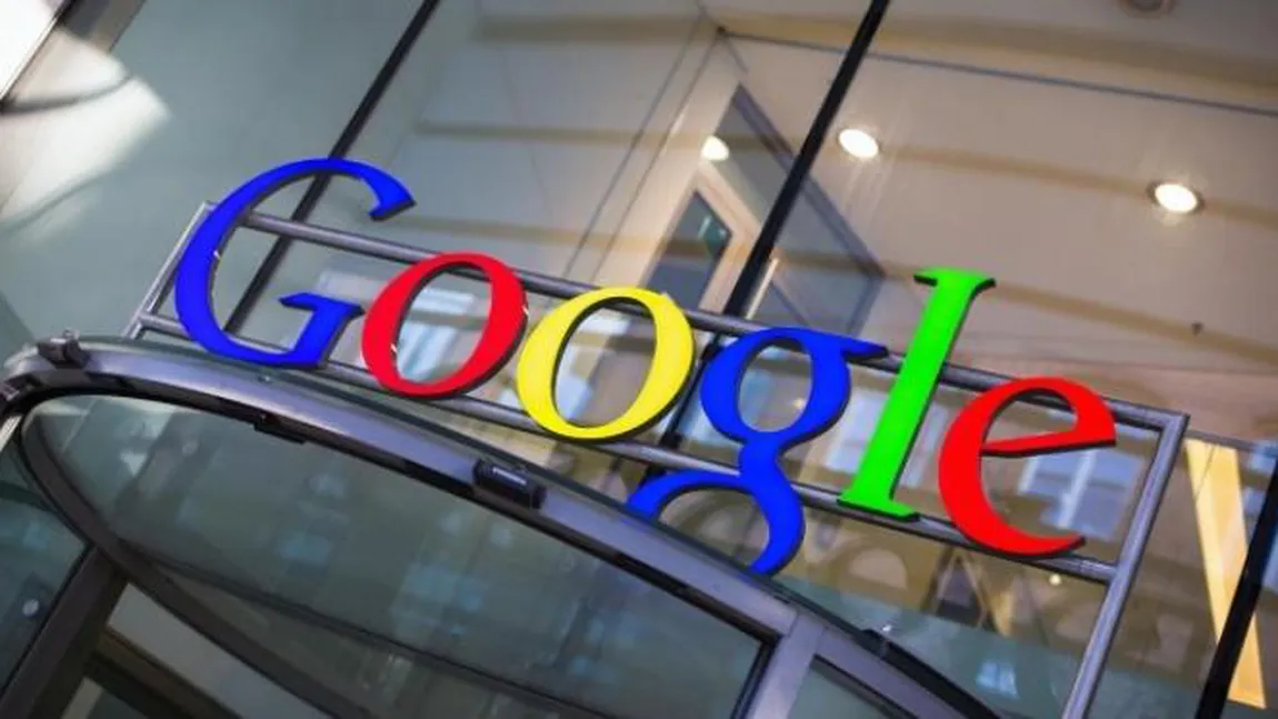 Google a notificat utilizatorii în legătură cu 4.000 de cyber atacuri lunare din partea unor entităţi statale