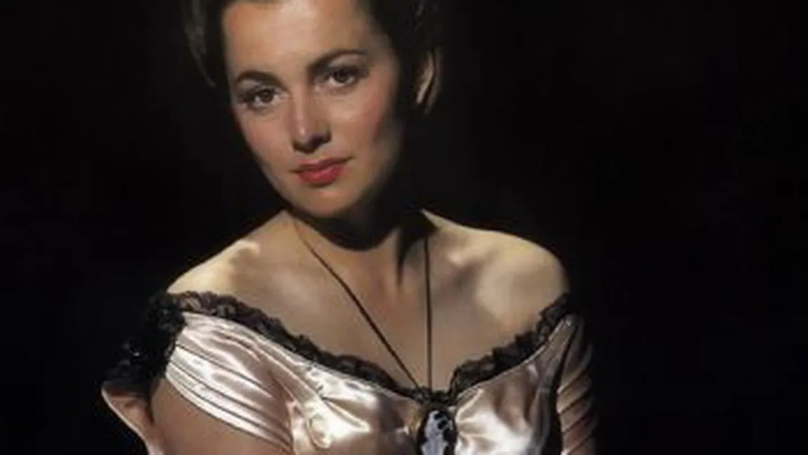 Olivia de Havilland la 100 de ani. Povestea vieţii şi secretul longevităţii vedetei din 
