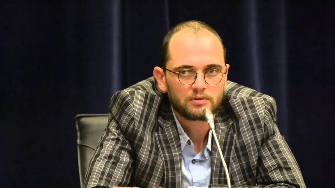 Până acum şi-a ţinut familia departe de ochii lumii. Cum arată soţia şi fiica lui Oreste Teodorescu
